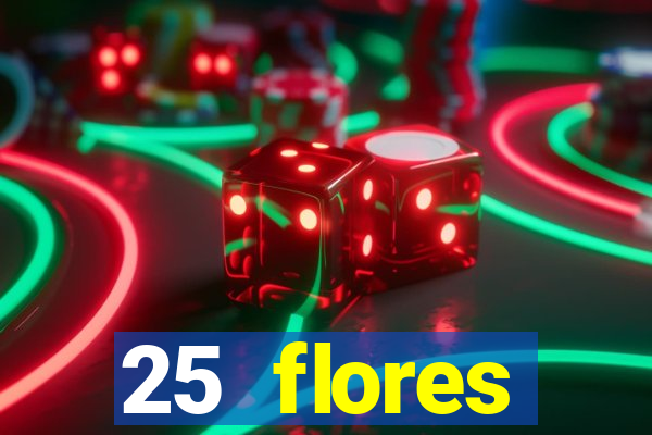 25 flores silvestres com nomes 25 flores silvestres desbravadores